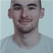 Imparto clases de Euskera a todos los niveles